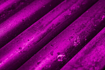 violet steel fights.background or texture
