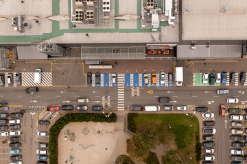 Fototapety na wymiar - Fototapeta24.pl