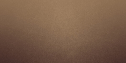 Old grunge background texture paper. Brown background