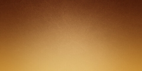 Old grunge background texture paper. Brown background