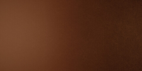 Old grunge background texture paper. Brown background