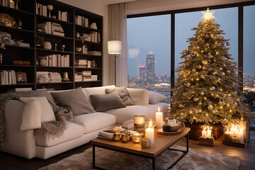 Generate_an_image_of_a_cozy_living_room_with_a_beautifu