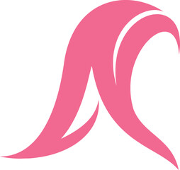 elegant logo design