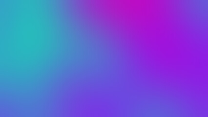 Colorful gradients mixing. Soft color liquid background