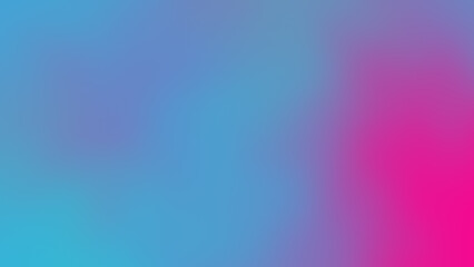 Colorful gradients mixing. Soft color liquid background