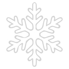 Snowflake