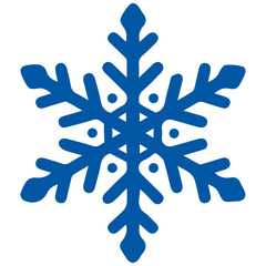 Snowflake