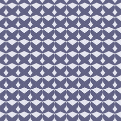 Abstract background texture in geometric ornamental style.