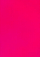 Pink abstract background banner, with copy space for text or your images