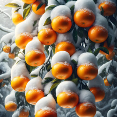 orange, fruit, citrus, food, mandarin, fresh, juicy, vitamin, juice, sweet, diet, vegetarian, object, tropical, mandarine, freshness, color, eating, organic, vegetable, health
