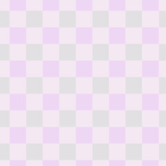 squares, seamless pattern
