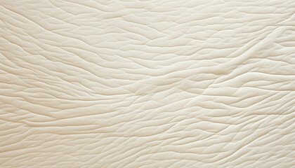 light colored skin or leather texture with cracking marks in horizontal format