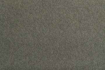 Fototapeta na wymiar Soft fabric texture. Textile background.