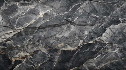 Obraz premium granite background