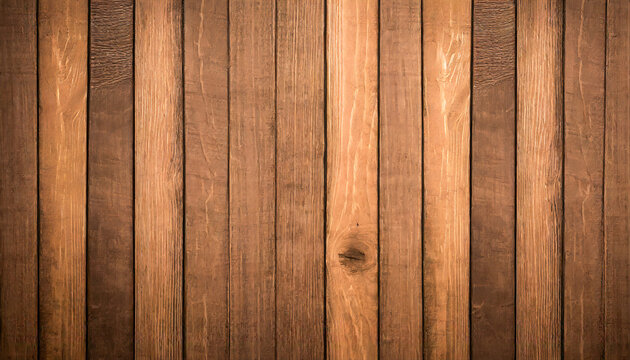 sfondo legno assi legno venature