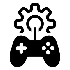 gamification © pad