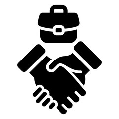 hire