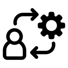change management