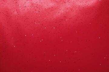 Background red shiny texture. red glitter texture - obrazy, fototapety, plakaty