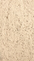 Uneven Rough Cement Texture