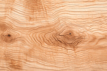 Beautiful wooden texture, wooden boards. Grunge wood - Wood textured design background