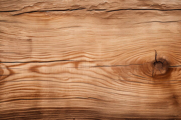 Beautiful wooden texture, wooden boards. Grunge wood - Wood textured design background - obrazy, fototapety, plakaty