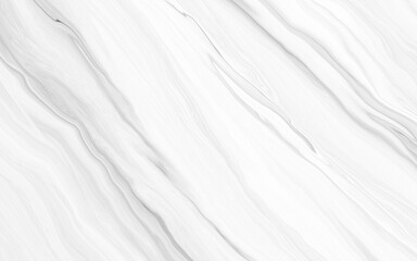 Marble wall white silver pattern gray ink graphic background abstract light elegant black for do floor plan ceramic counter texture stone tile grey background natural for interior decoration.