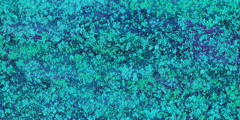 Obraz premium 西陣織りの伝統工芸〝色漆と引箔”で表現した、光沢のあるアート和紙