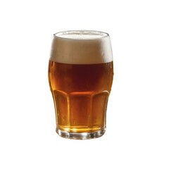 Beer PNG Format With Transparent Background	