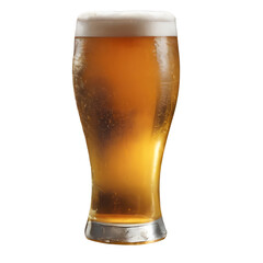Beer PNG Format With Transparent Background	