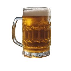 Beer PNG Format With Transparent Background	