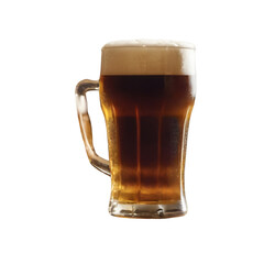Beer PNG Format With Transparent Background	