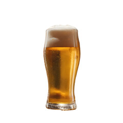 Beer PNG Format With Transparent Background	