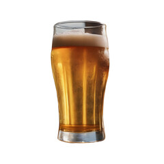 Beer PNG Format With Transparent Background	