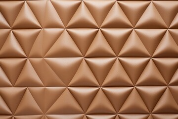 Tan Color Fabric Texture: Surface Design for Interior Walls+