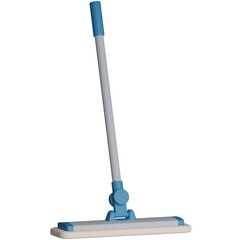 3D Floor Mop