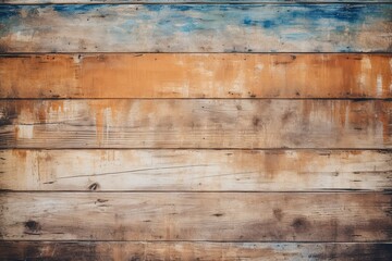 Wood Color Abstract Old Background: Vintage Splendor Unveiled