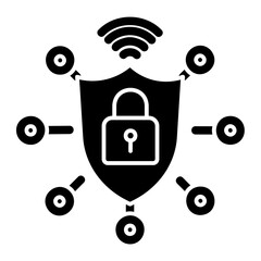 security icon