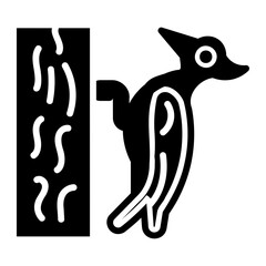 animal icon