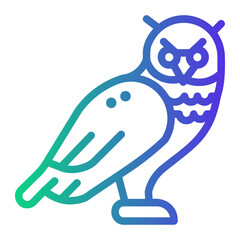 animal icon