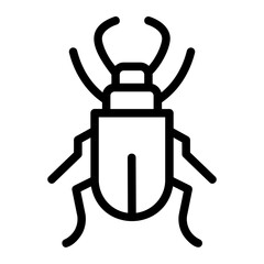 insect icon