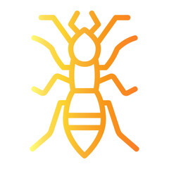 ant icon