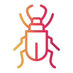 insect icon
