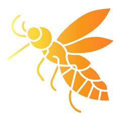 insect icon