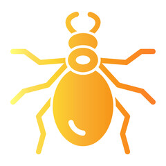insect icon