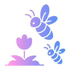 insect icon
