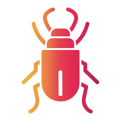 insect icon