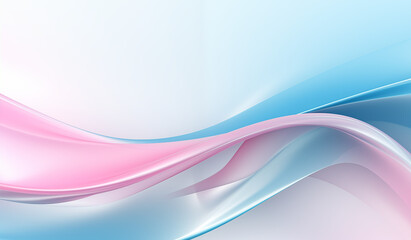 colorful background with a wavy design