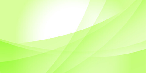 新緑　和柄　水彩　背景