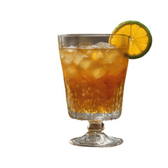 Juice Drink PNG Format With Transparent Background 